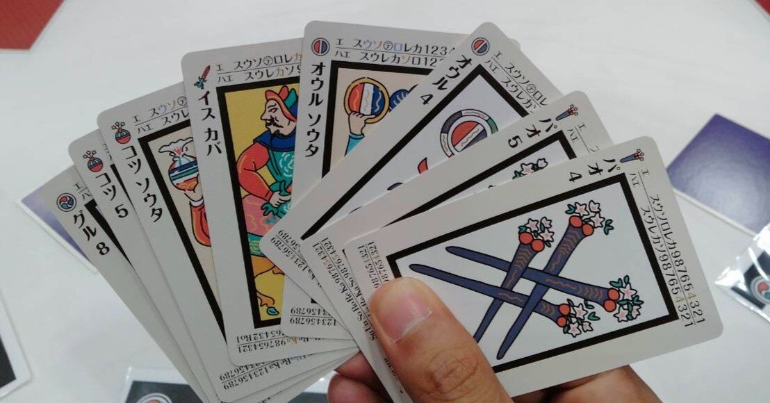 62639fa488773add77a2dcf757e335