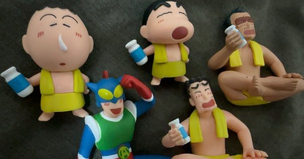 アートジャンキーさん×T-BASE コラボ作品登場！聖なる夜に特別な