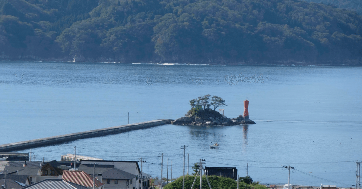 ひょっこりひょうたん島 ひょっこりひょうたん島 - YouTube
