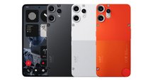 フナイ 4Kチューナー Android TV FT-4KS10 Amazon | FUNAI フナイ FT-4KS10 テレビチューナー 新4K衛星放送