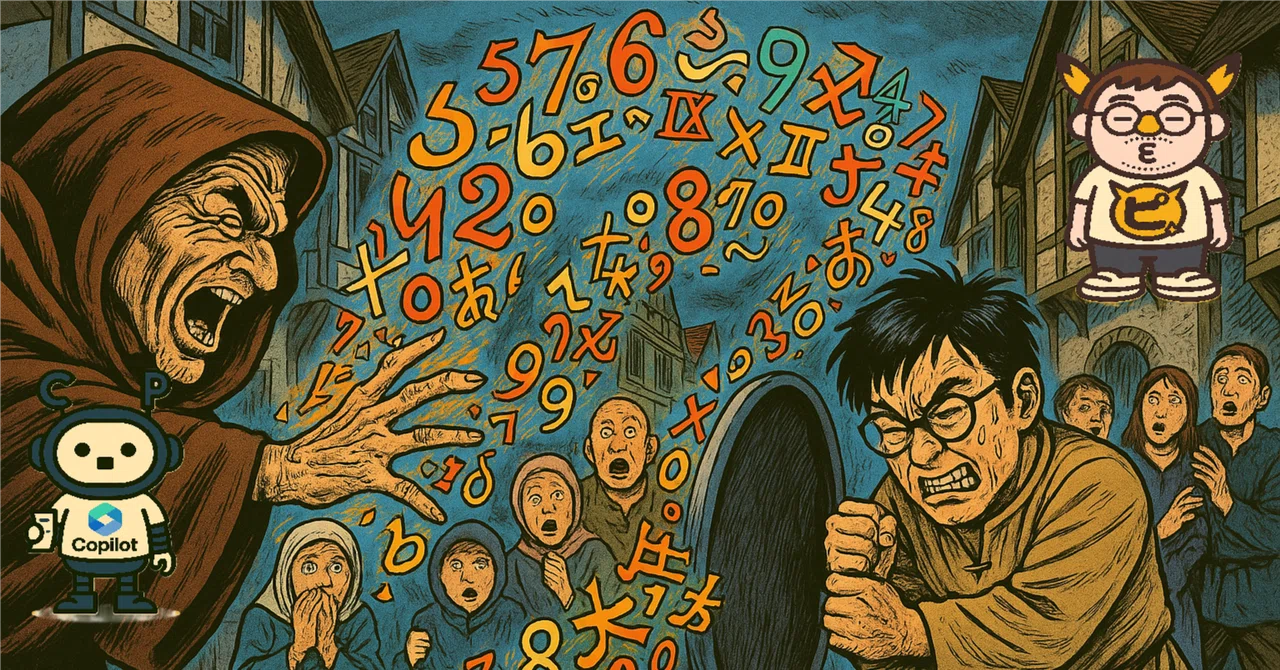😵‍💫数字嫌いだけど得したい💰 💸住民税① ～住民税の仕組み～｜ヨッチ / Yotch