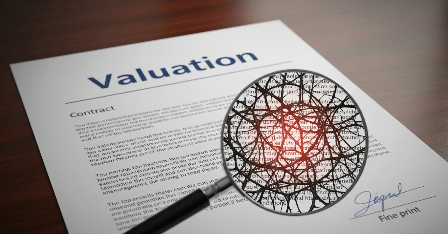 投資契約の裏側】優先分配権とは？スタートアップ株の「本当の価値」を左右するタームシートの重要知識｜3分で読めるスタートアップ会計記事｜毎日投稿｜公認会計士