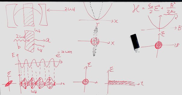 カオス 力学系入門 第1巻～第3巻 *(裁断済み)* カオス 第1巻 力学系入門 - 丸善出版 理工・医学・人文社会科学