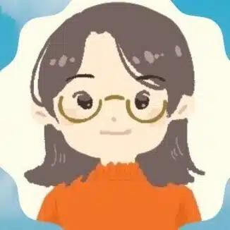 さいか🌷┊渡り鳥のような生活を実験中