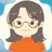 さいか🌷┊渡り鳥のような生活を実験中