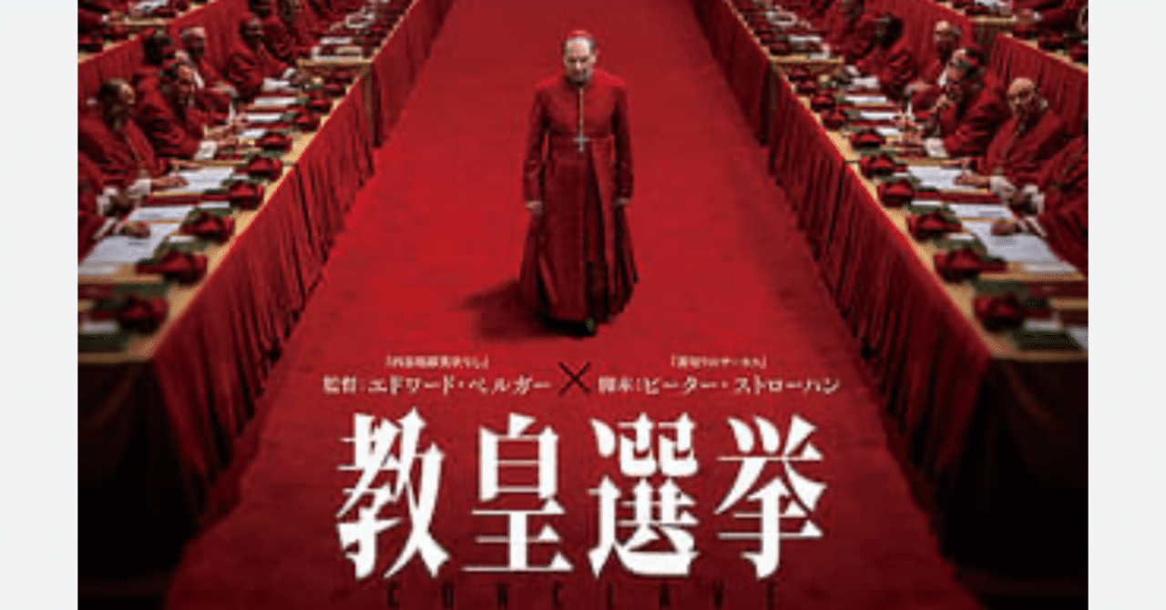 3行日記（2025年8月1日）｜ぬえ