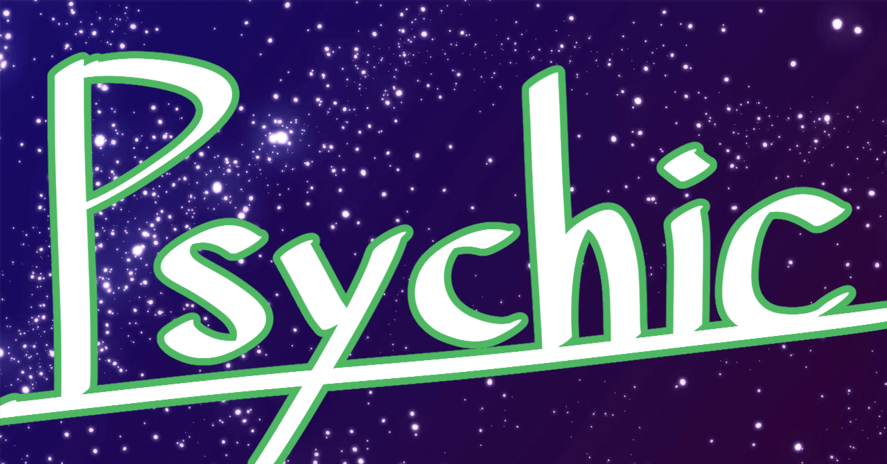 遊戯王】P.U.N.K.サイキックの備忘録｜usaoyp