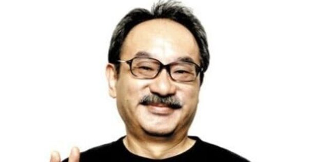 イエローマシンガンという女性ハードコアバンドの至高｜ラリー