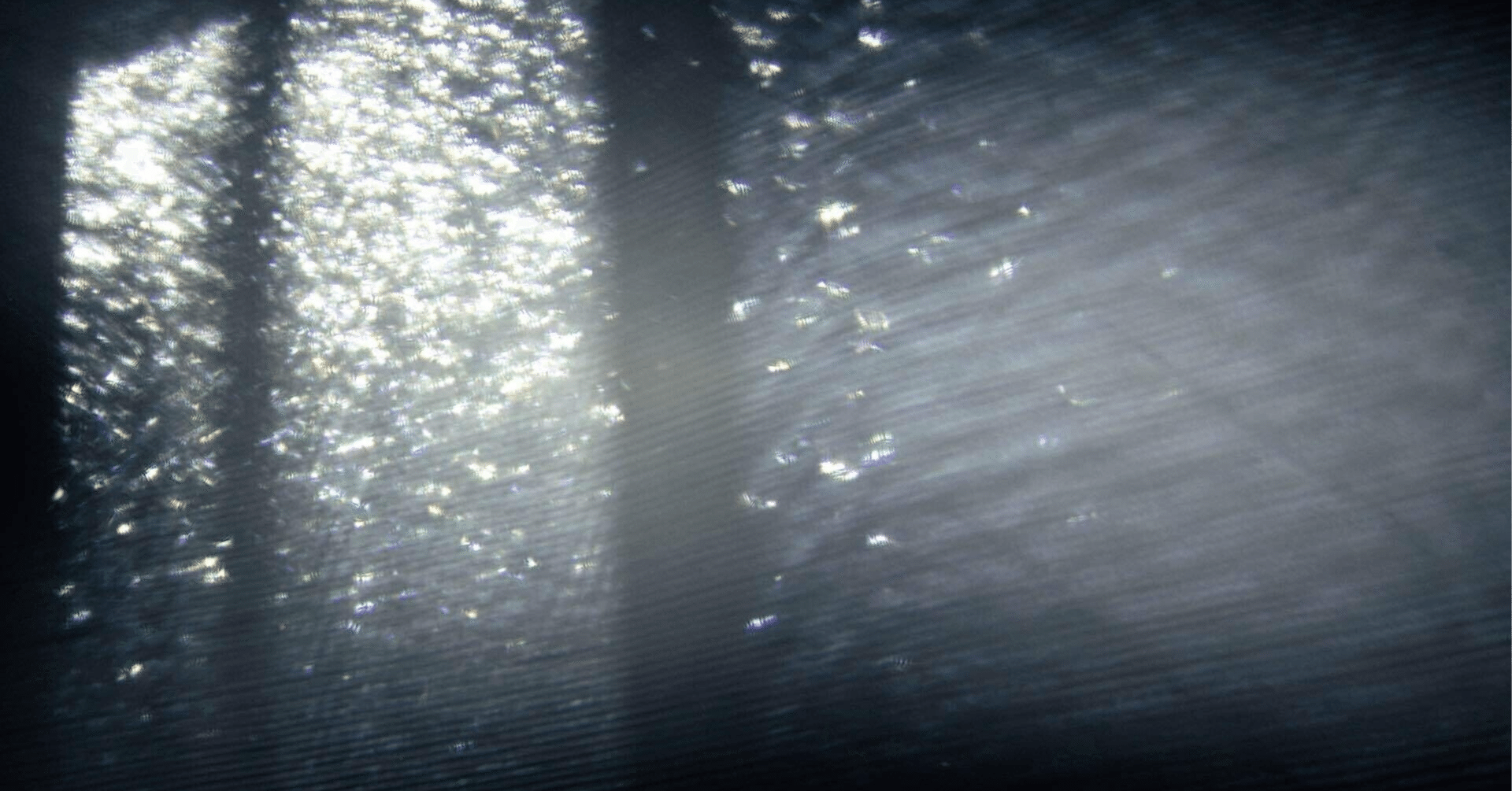 凍結された大手まとめニュースサイト「Japan News Navi」、Xで“jnnaviX”として復活  凍結騒動の波紋とロシア疑惑の行方｜あしたの経済新聞