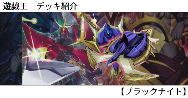 え*じ様 ヴァンガード ラスカリア ヴェレーノ デッキパーツ 夢刃の剣姫ラスカリア・ヴェレーノ【RRR】{DZ-BT01/013