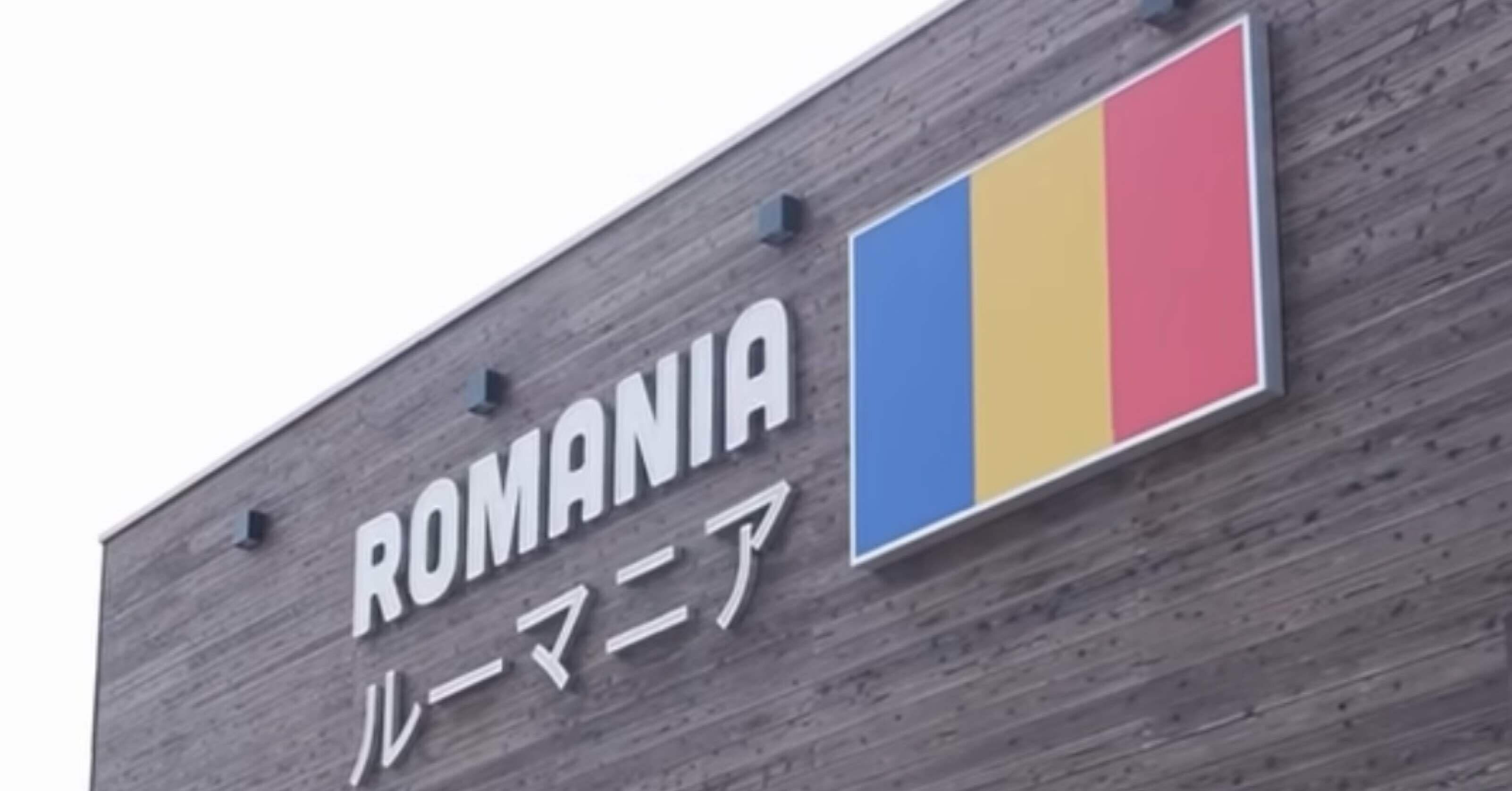 f48d3de65601eb261049f19e9b9145