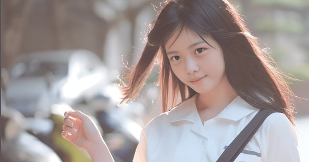 ゴールデン☆アイドル 堀ちえみ ゴールデン☆アイドル 堀ちえみ - メルカリ