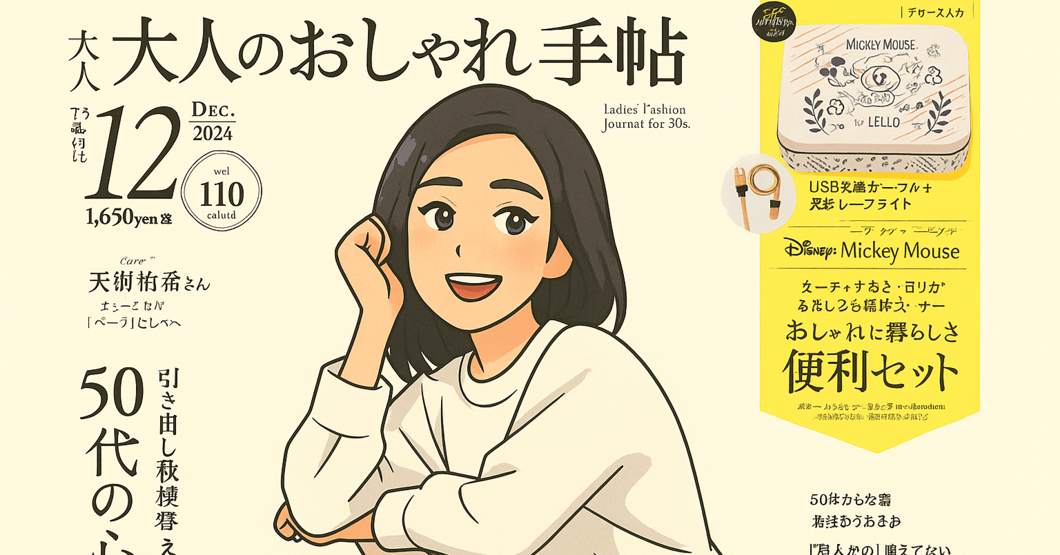 ☆マンガ『西荻窪ランスルー』の名言から学ぶ一歩を踏み出す勇気｜あじゅまる📚マンガ大好き人間, image size:1536x804