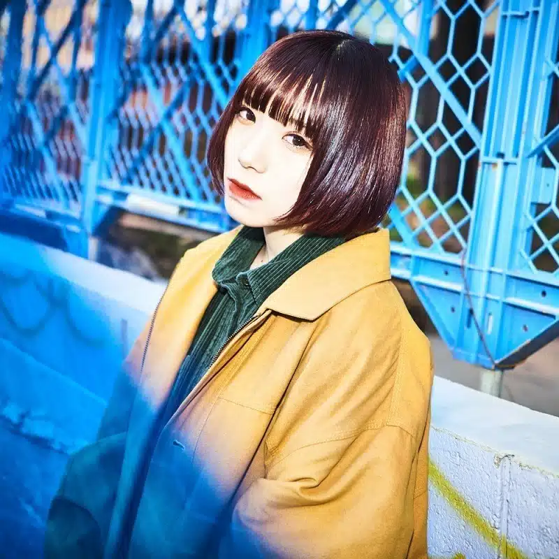 きれいごと