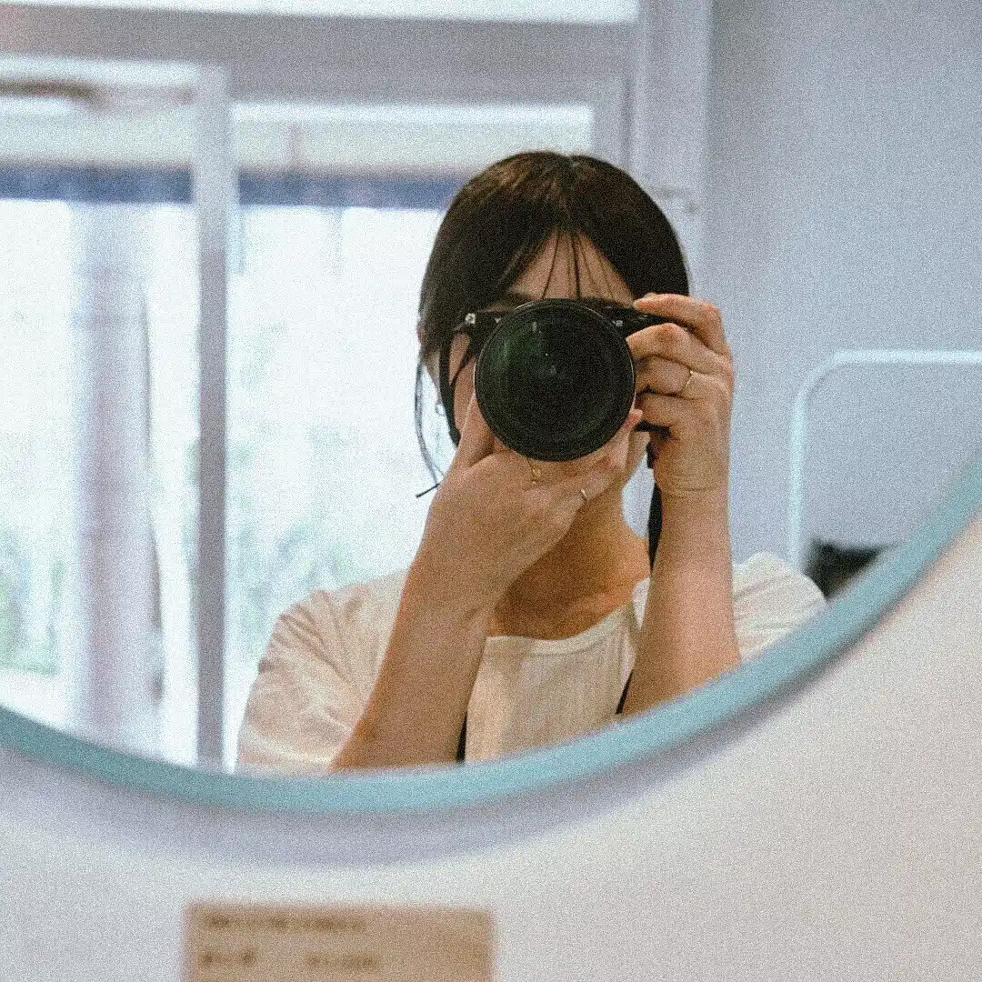 あかせりさ