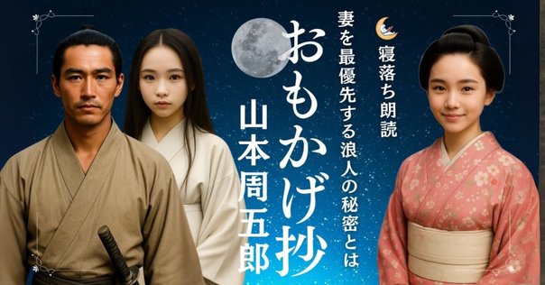 将棋小説『宗歩の角行』（光文社）に出てくる実在の人物紹介