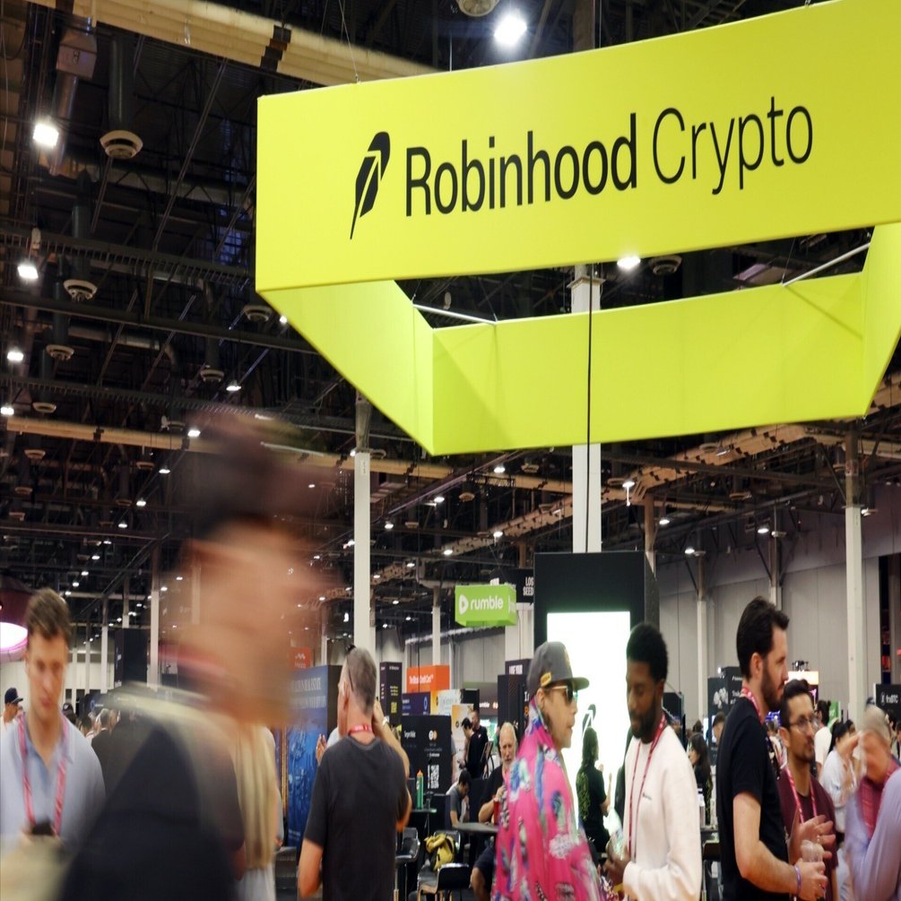 ChatGPTによる和訳】Robinhood Markets, Inc. (HOOD) Q2 2025 Earnings Call  Transcript｜SG@ChatGPTで米国株決算カンファレンスコール全文和訳