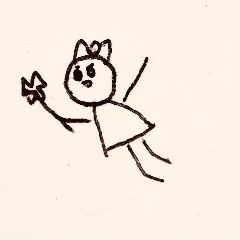 こかげのポケット