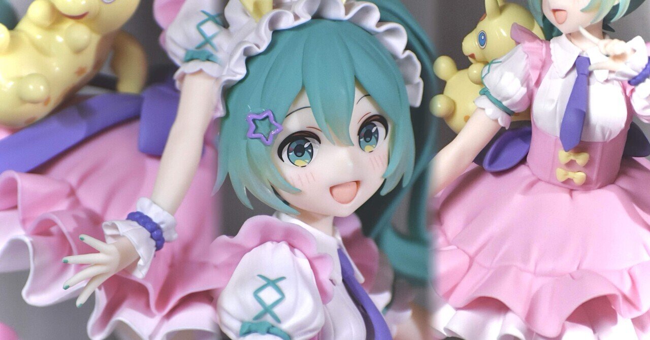 フィギュア撮影 「恥・即・斬 風紀委員長」illustrated by