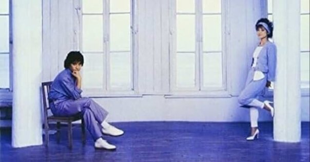 本日の一曲 vol.369 石川セリ 谷川俊太郎 武満徹 死んだ男の残し