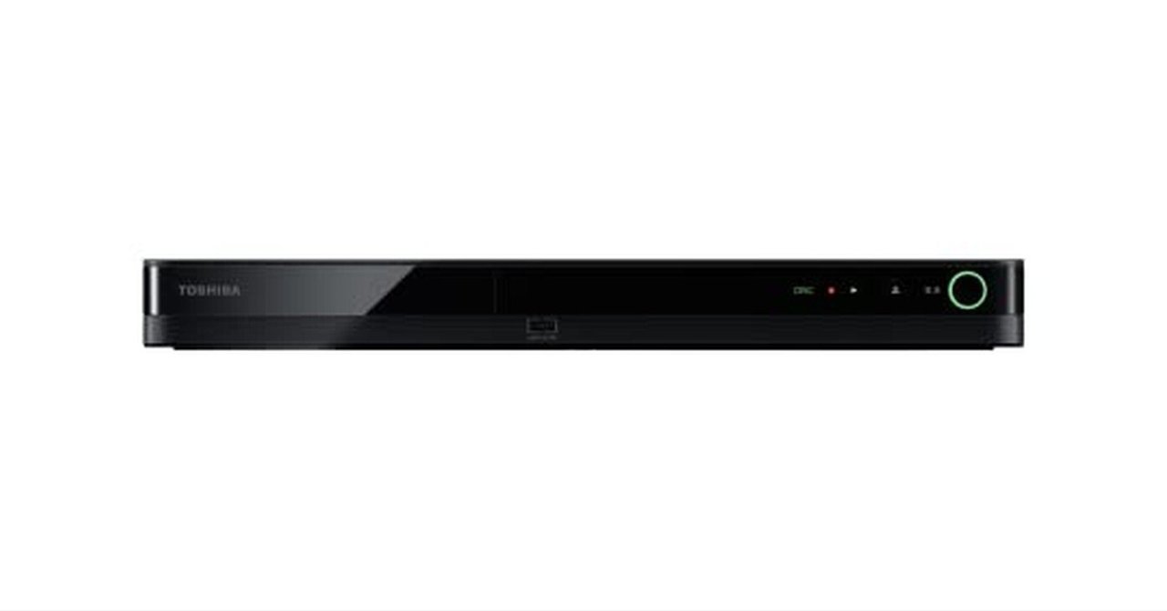 値下げREGZA ブルーレイディスクレコーダー　DBR-W1010 2023年製 レグザ ブルーレイ DBR-W1010をレビュー！クチコミ・評判をもと