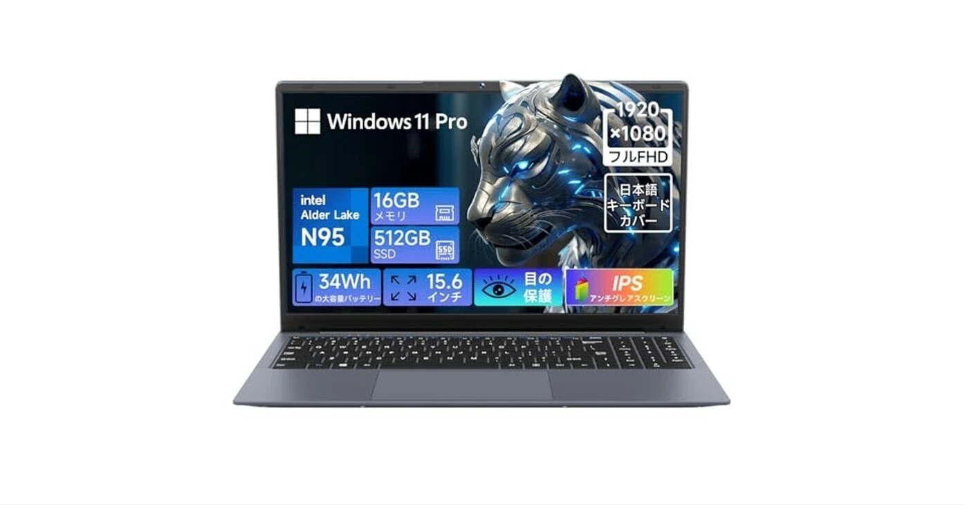 HP 爆速SSD Windows11 ノートパソコン A4第9世代 極美品 , 【公式通販】