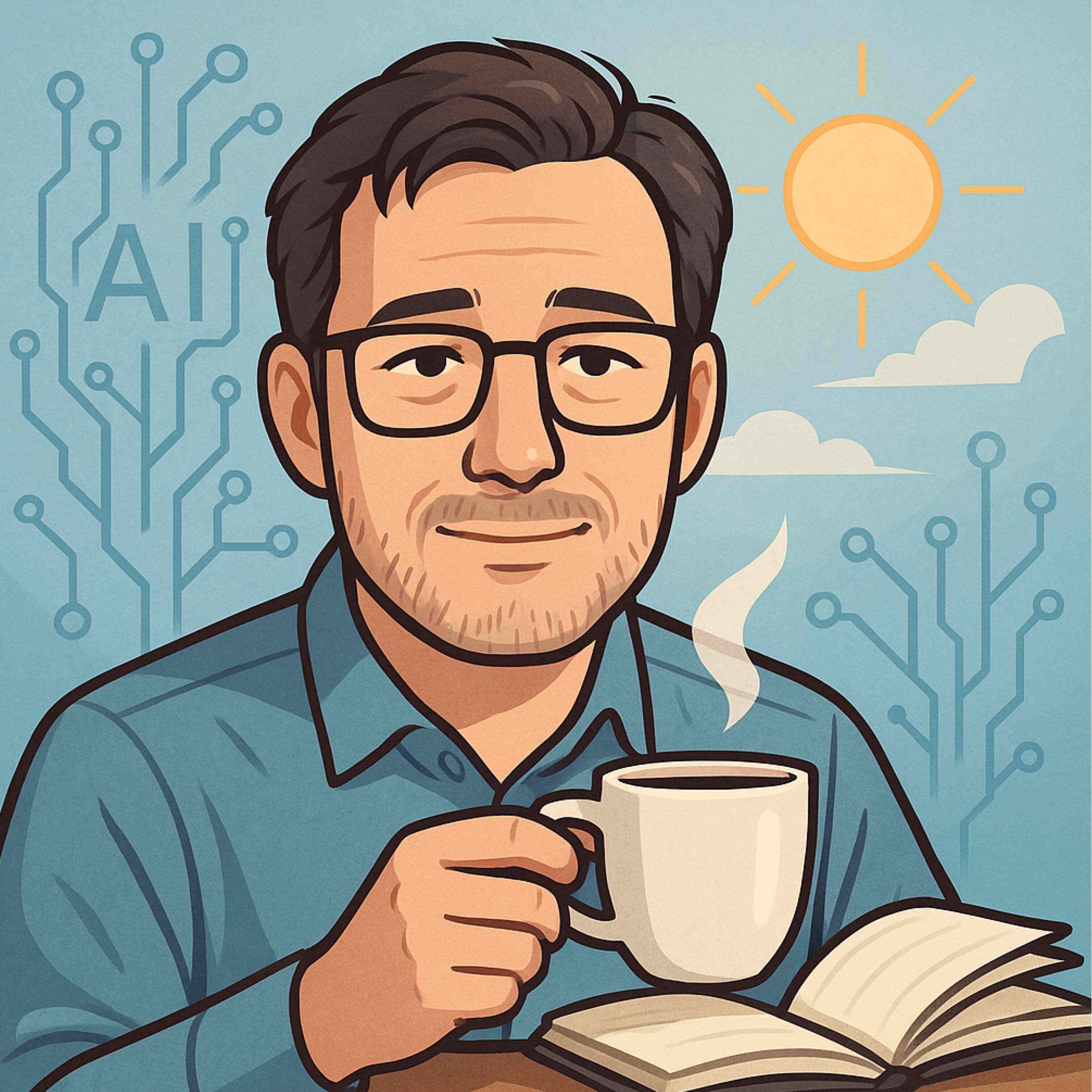 良か余暇｜40代SEのもがきと再起