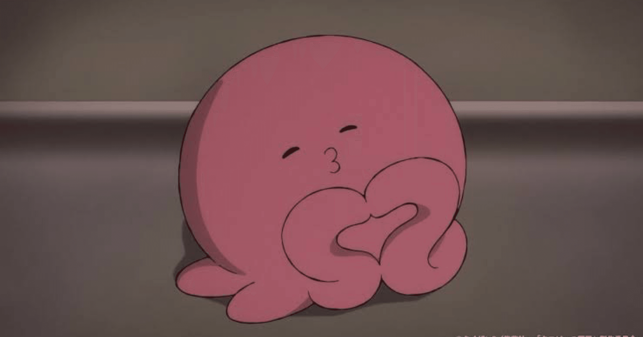 2025年を生きるぼくたちへ｜師匠