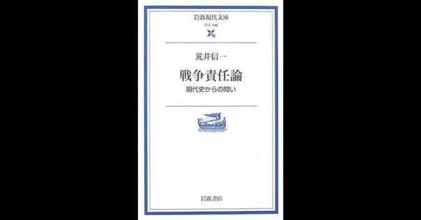 絵文字様 おう吐・ゾンビ・授乳などUnicodeに新しい絵文字69種類が追加