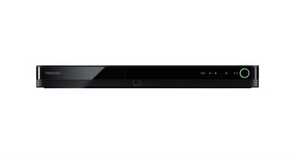 コムテック ミラー型ドライブレコーダー AZDR48徹底レビュー