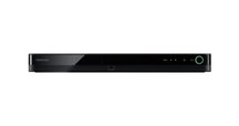 REGZA Blu-ray　ディスクレコーダー 3D対応  DBR-Z610 東芝 REGZAブルーレイ DBR-Z610 価格比較 - 価格.com