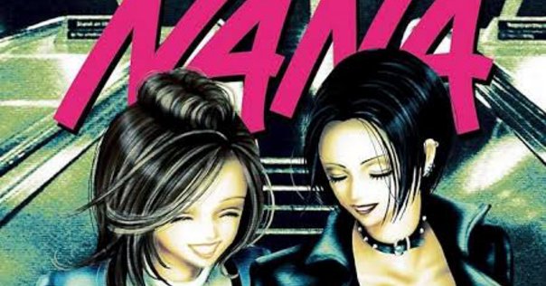 ※【Nanaページです】 Nana 9 : Ai Yazawa | HMV&BOOKS online : Online Shopping