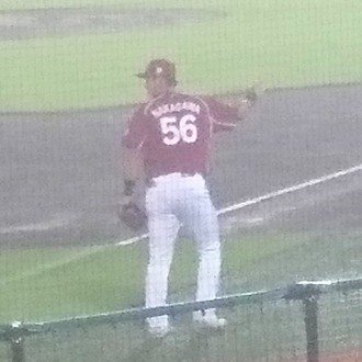 伊達のイオンモール出店について ただの大谷 Note