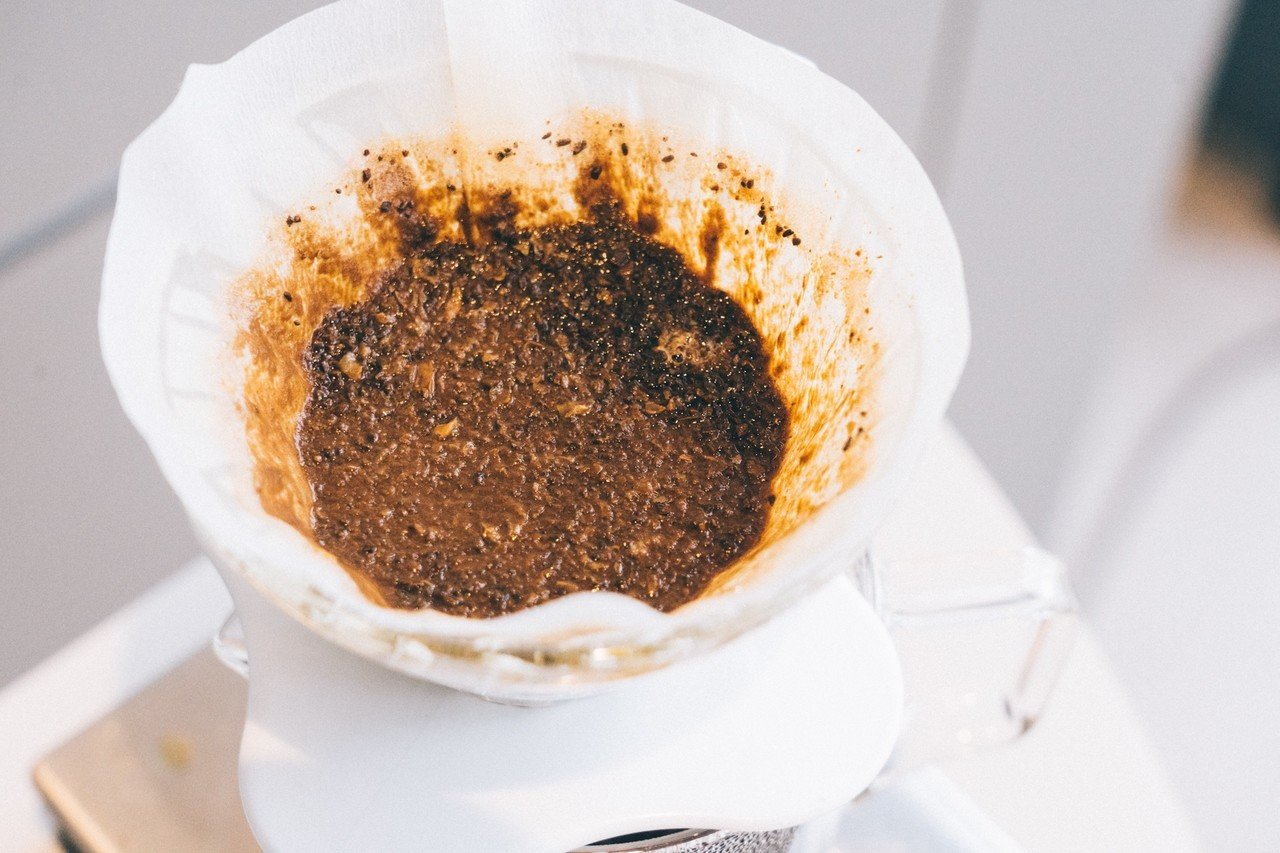 完全版 バリスタが教えるドリップコーヒーの美味しい淹れ方 川野優馬 Light Up Coffee Note 完全版 バリスタが教えるドリップコーヒーの美味しい淹れ方 川野優馬 Light Up Coffee Note