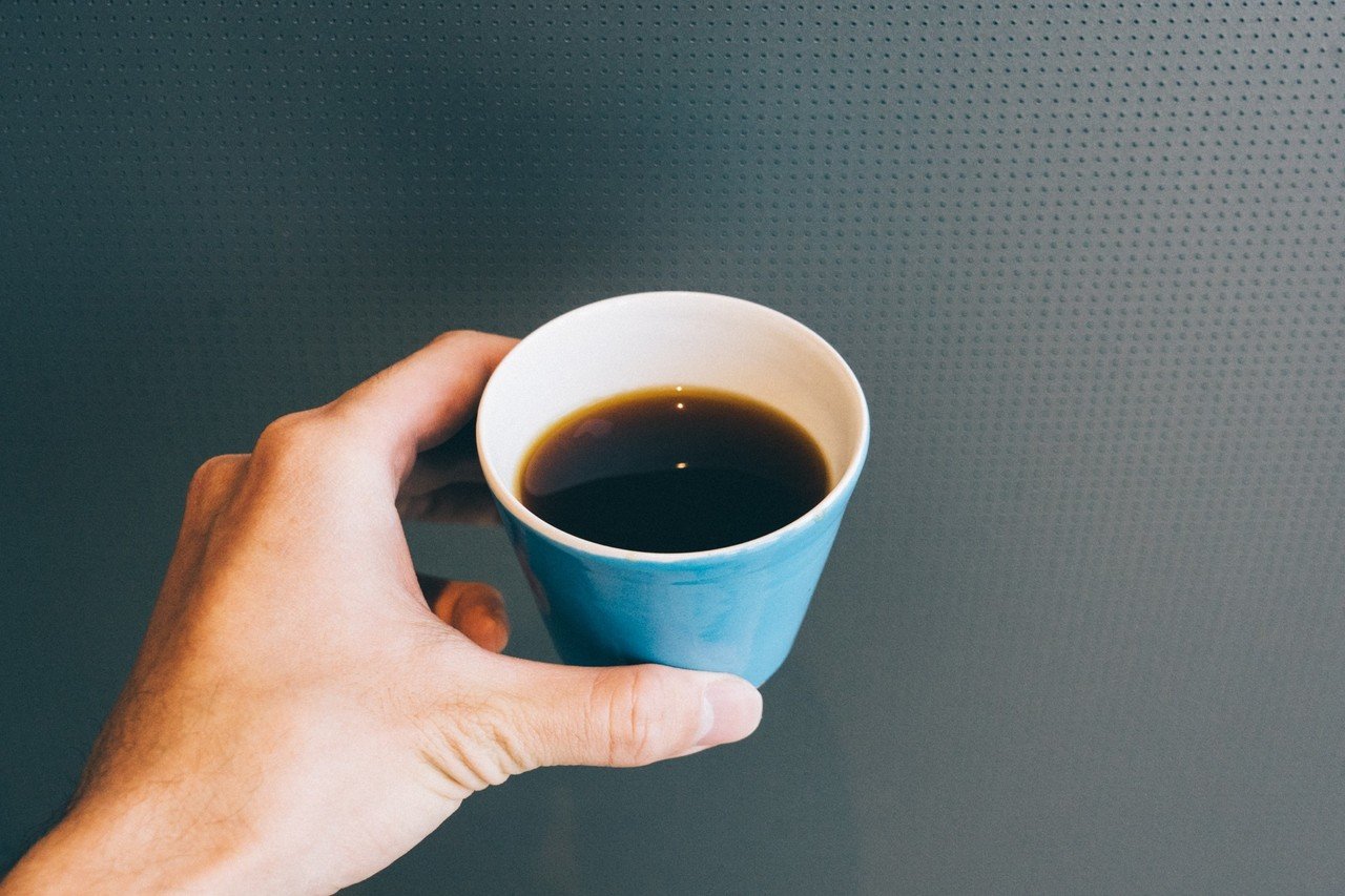 完全版 バリスタが教えるドリップコーヒーの美味しい淹れ方 川野優馬 Light Up Coffee Note 完全版 バリスタが教えるドリップコーヒーの美味しい淹れ方 川野優馬 Light Up Coffee Note