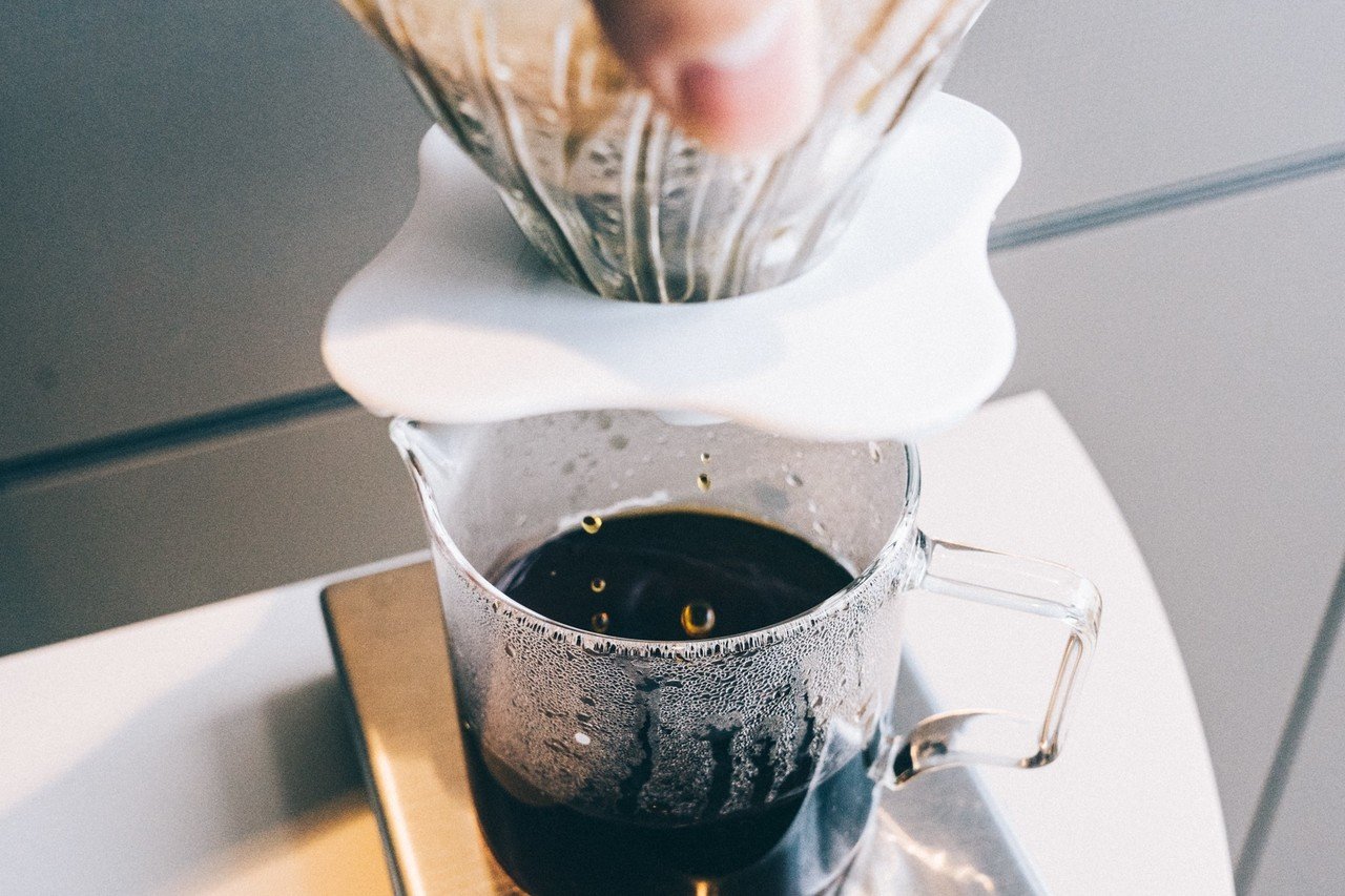 完全版 バリスタが教えるドリップコーヒーの美味しい淹れ方 川野優馬 Light Up Coffee Note 完全版 バリスタが教えるドリップコーヒーの美味しい淹れ方 川野優馬 Light Up Coffee Note