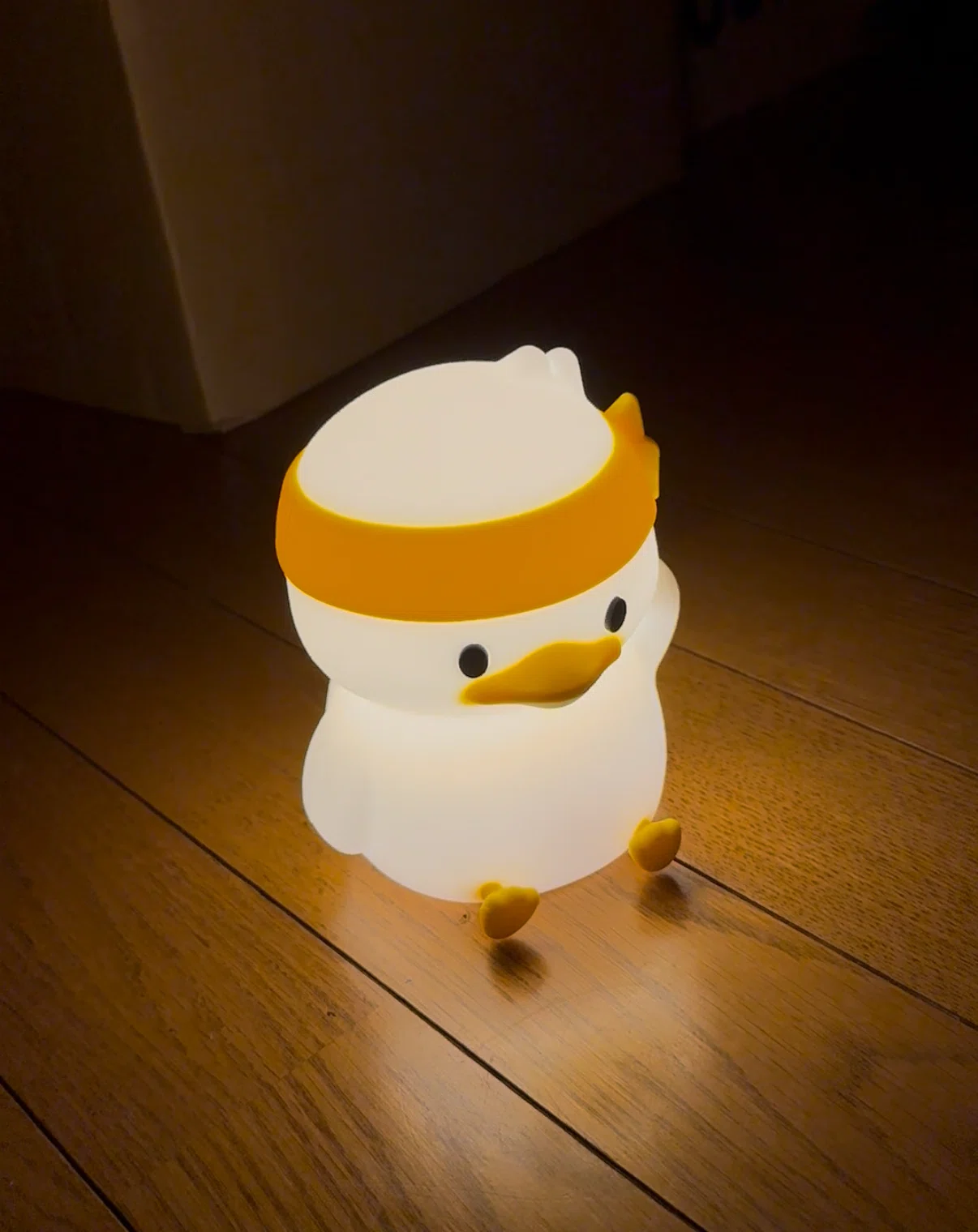 TikTokショップを使って無料でモノを沢山貰う方法｜次六祐輝?JirokuYuki