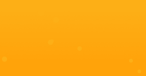 17 Javascriptで背景に炭酸 泡の表現 ぴよぴよコーダーの開発日記 Em Note 17 Javascriptで背景に炭酸 泡の表現 ぴよぴよコーダーの開発日記 Em Note