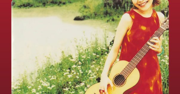 スピッツ　ツアーパンフレット　トンガリ’95〜’96　グッズ　ライブ　ハチミツ Spitz = スピッツ / ハチミツ - Guitar Records
