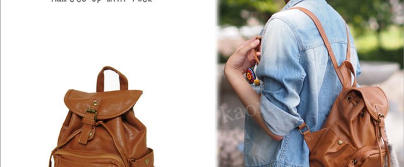 小さいリュックの子はモテる説 つるたちかこ Note