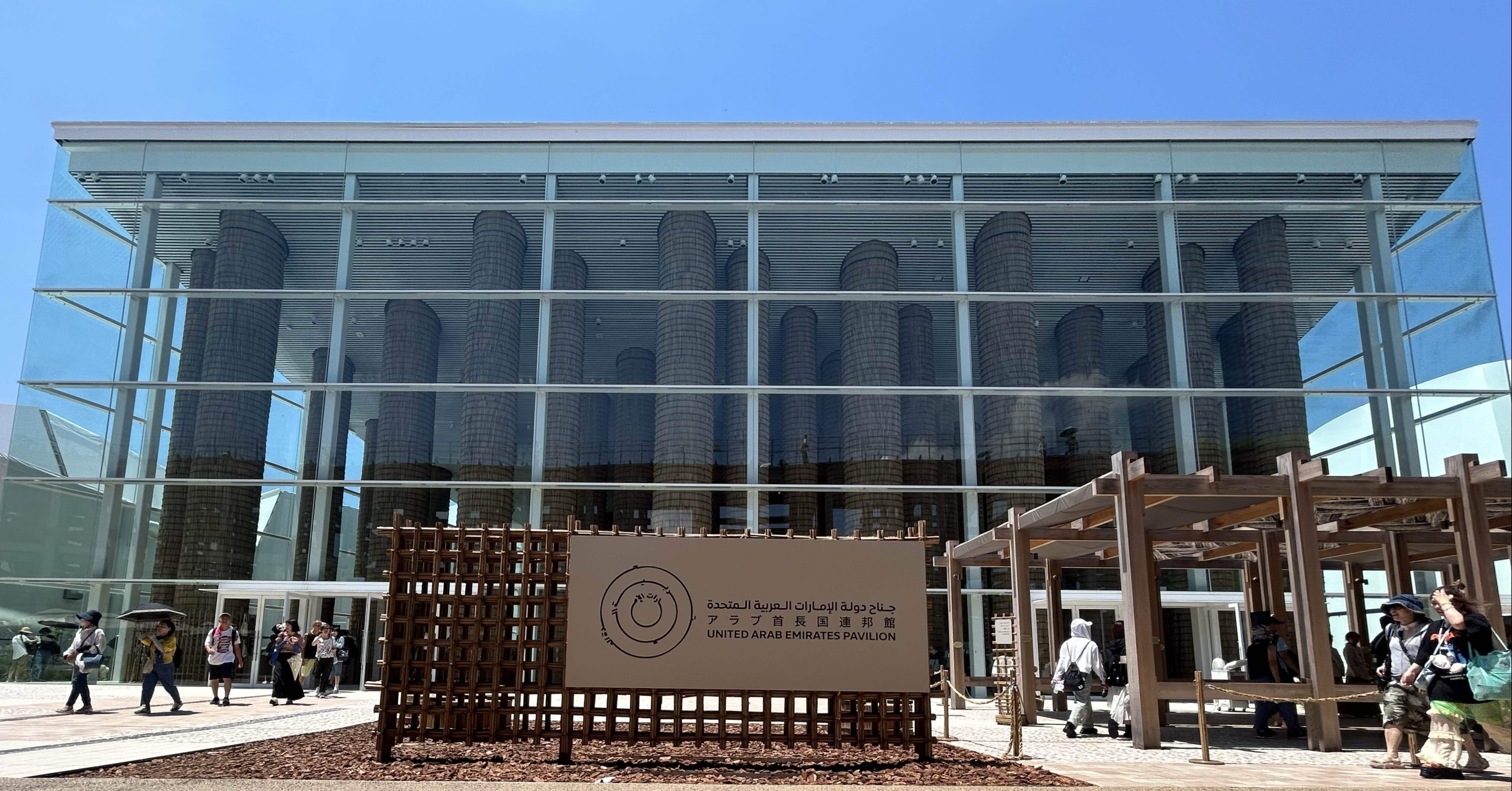 aeab8e5cf860049883a4cc4286f9c2