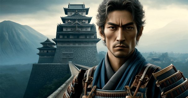 信長の野望 将星録 70726f647563742f32303134303732