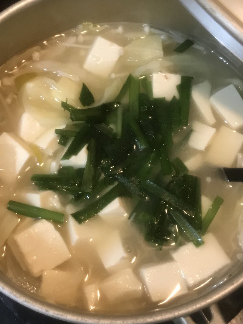 原点にして頂点 究極のヴィーガン 料理 ご飯とお味噌汁と納豆 らくベジ教室 Note 原点にして頂点 究極のヴィーガン 料理 ご飯とお味噌汁と納豆 らくベジ教室 Note