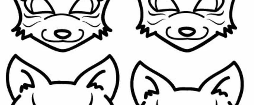 きつね企画 やっと固まってきた ハンナ Note