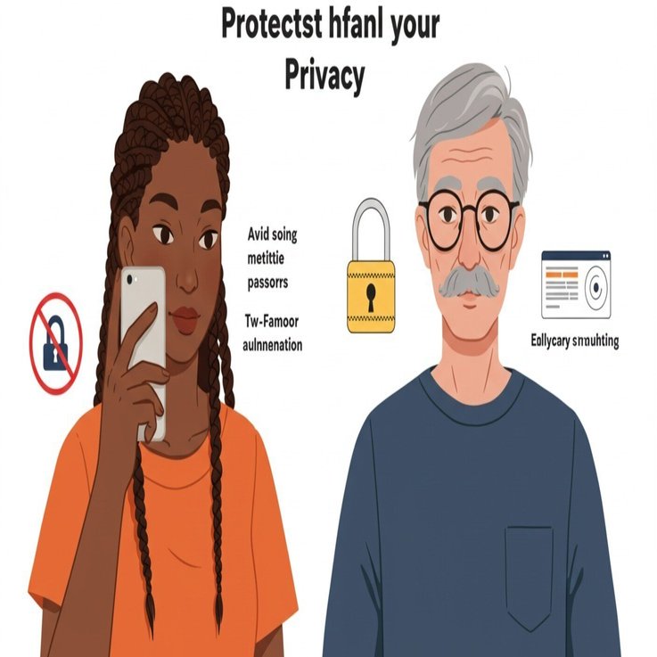 📱 AntiSpyPhone 徹底レビュー - プライバシー重視者のための究極の