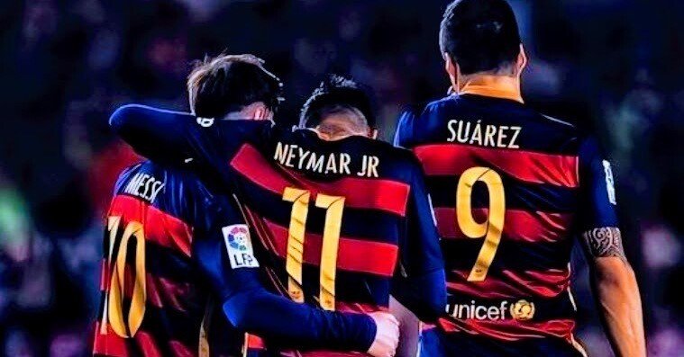 b9bc473357b55fd6bb947708602a92