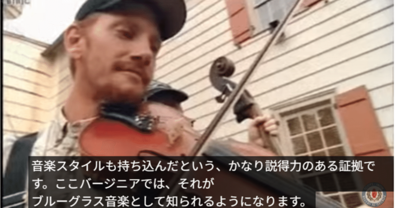アイルランド〜アイルランド音楽の至宝 71kAucNgecL.jpg