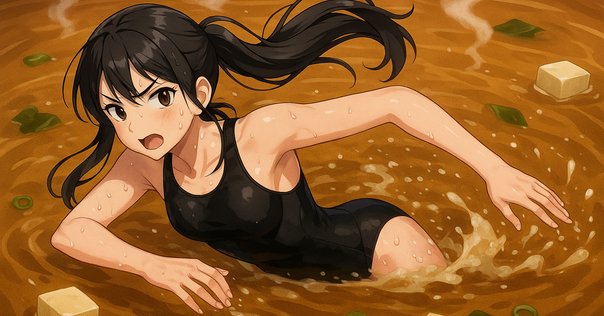 おとうさんのこわいはなし｜福地誠