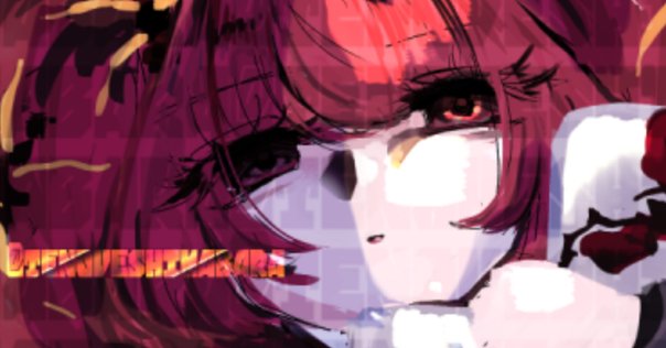 正しくないままで トゲナシトゲアリ PR+ ガールズバンドクライ ガールズバンドクライ』トゲナシトゲアリ「棘アリ」（CD+Blu-ray