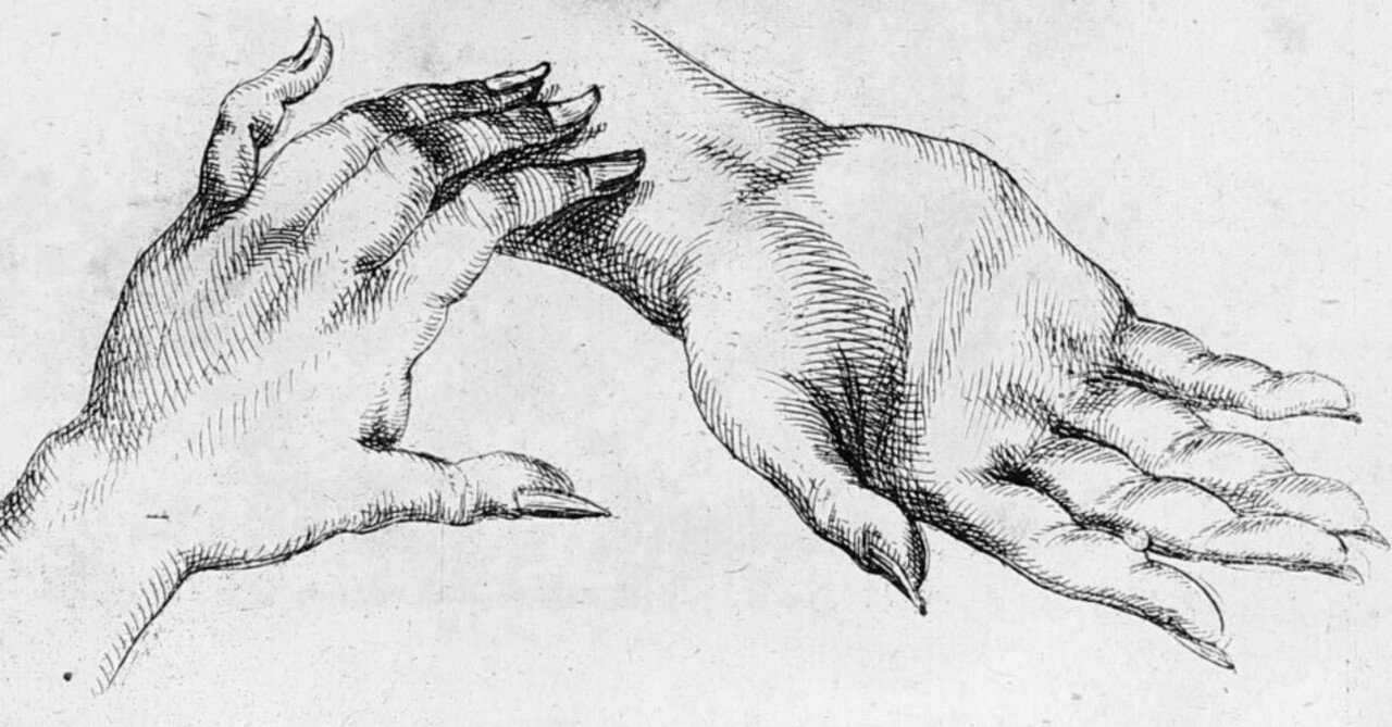 『クヴァンツ・フルート奏法試論 バロック音楽演奏の原理』 Amazon.co.jp: クヴァンツ フルート奏法試論 -バロック音楽演奏